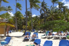 strand-bei-den-riu-resorts_1030