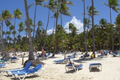 strand-bei-den-riu-resorts_1031