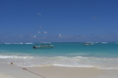 strand-bei-den-riu-resorts_1034