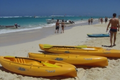 strand-bei-den-riu-resorts_1036