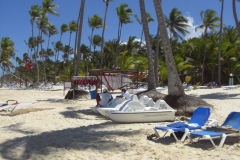 strand-bei-den-riu-resorts_1037