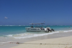 strand-bei-den-riu-resorts_1038