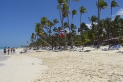 strand-bei-den-riu-resorts_1039