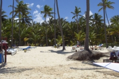 strand-bei-den-riu-resorts_1040