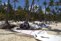 strand-bei-den-riu-resorts_1041