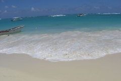 strand-bei-den-riu-resorts_1042