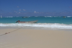 strand-bei-den-riu-resorts_1043