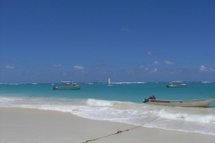 strand-bei-den-riu-resorts_1044