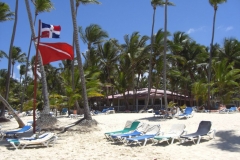 strand-bei-den-riu-resorts_1045