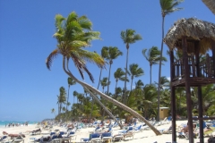 strand-bei-den-riu-resorts_1047