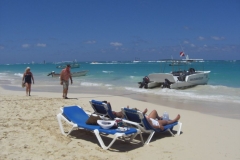 strand-bei-den-riu-resorts_1048