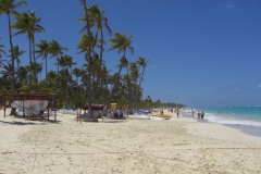 strand-bei-den-riu-resorts_1049