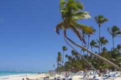 strand-bei-den-riu-resorts_1050