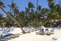 strand-bei-den-riu-resorts_1053