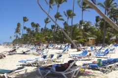 strand-bei-den-riu-resorts_1054