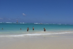 strand-bei-den-riu-resorts_1055