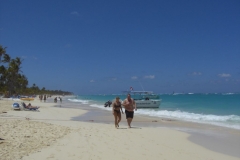 strand-bei-den-riu-resorts_1056