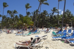 strand-bei-den-riu-resorts_1057