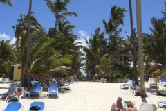 strand-bei-den-riu-resorts_1058