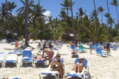 strand-bei-den-riu-resorts_1060