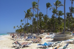 strand-bei-den-riu-resorts_1062