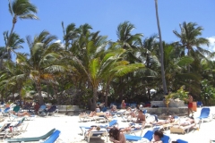 strand-bei-den-riu-resorts_1064