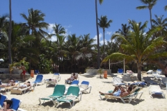 strand-bei-den-riu-resorts_1065