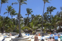 strand-bei-den-riu-resorts_1066