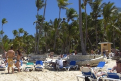 strand-bei-den-riu-resorts_1067