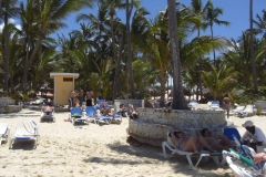 strand-bei-den-riu-resorts_1068