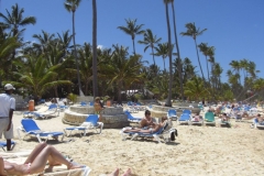 strand-bei-den-riu-resorts_1069