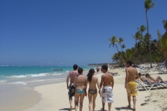 strand-bei-den-riu-resorts_1070