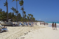 strand-bei-den-riu-resorts_1071