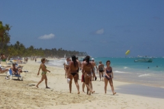 strand-bei-den-riu-resorts_1072