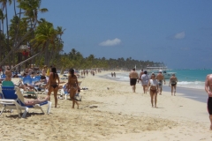 strand-bei-den-riu-resorts_1073