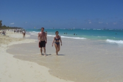 strand-bei-den-riu-resorts_1074