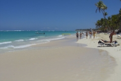 strand-bei-den-riu-resorts_1075