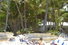 strand-bei-den-riu-resorts_1077