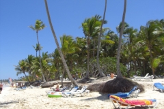 strand-bei-den-riu-resorts_1079