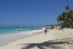 strand-bei-den-riu-resorts_1080