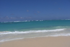 strand-bei-den-riu-resorts_1081