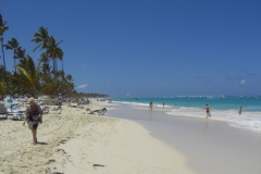 strand-bei-den-riu-resorts_1082