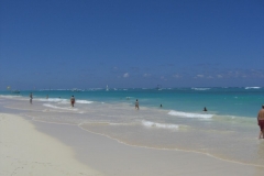 strand-bei-den-riu-resorts_1083