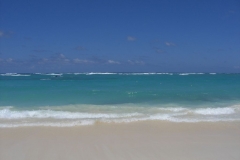 strand-bei-den-riu-resorts_1084