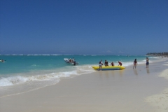 strand-bei-den-riu-resorts_1085