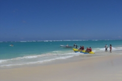 strand-bei-den-riu-resorts_1086