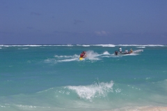 strand-bei-den-riu-resorts_1089