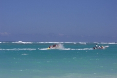 strand-bei-den-riu-resorts_1090