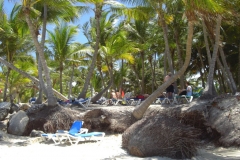 strand-bei-den-riu-resorts_1091