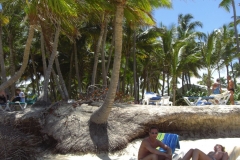 strand-bei-den-riu-resorts_1093